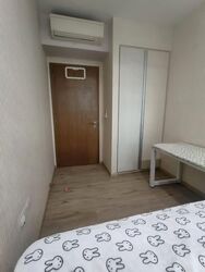 The Topiary (D28), Condominium #526306911